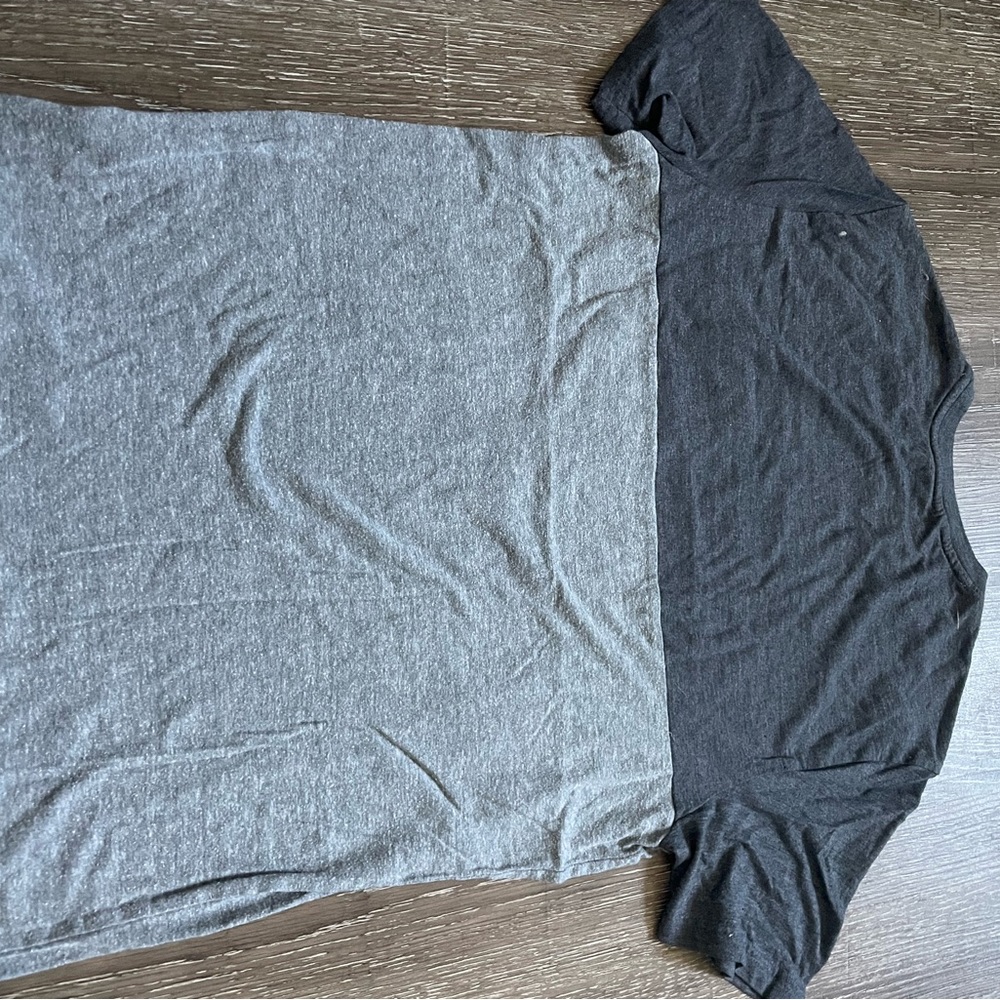 Men’s s Tshirt